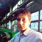 ,   , 25 ,     , 