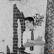 ���������� �������, ���� ������� Toxa, 33 ����, ������������ ��� ������, ����� � ���������, c�������� ���������