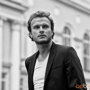  ,   Lev Kort, 37 ,   ,   , c 