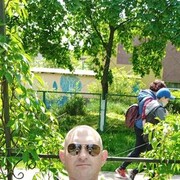 ���������� ����, ���� ������� ������, 44 ����, ������������ ��� ������, ����� � ���������, c�������� ���������