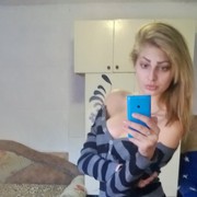 ���������� �����������, ���� ������� �����, 31 ���, ������������ ��� ������, ����� � ���������, c�������� ���������