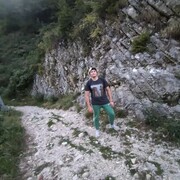 ���������� ������-��-����, ���� ������� �����, 26 ���, ������������ ��� ������, ����� � ���������