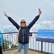 ���������� ������� ��������, ���� ������� �������, 50 ���, ������������ ��� ������, ����� � ���������, ���������