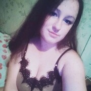  ,   , 24 ,   ,   , 