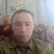  ,   Sergei, 42 ,   ,   , c , 