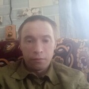  ,   Sergei, 43 ,   ,   , c , 