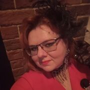 ���������� �������, ���� ������� ����, 42 ����, ������������ ��� ����� � ���������, c�������� ���������, ���������