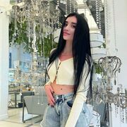 ���������� ������, ���� ������� �������, 26 ���, ������������ ��� ������, ����� � ���������, ���������