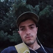  ,  , 29