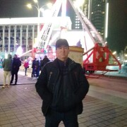  ,   Eldor, 43 ,   ,   , c , 