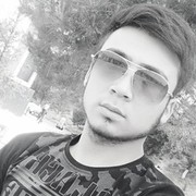  ,   Firdavs, 30 ,   ,   , c 