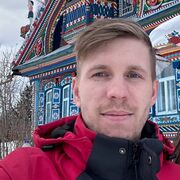  ,   OmgOFFi, 31 ,   c 