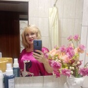  ,   , 60 ,   c 