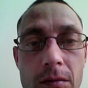  ,   , 47 ,   