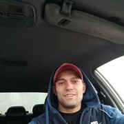 ���������� ������, ���� ������� �����, 35 ���, ������������ ��� ������, ����� � ���������