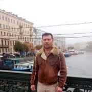 ���������� ������, ���� ������� ������, 47 ���, ������������ ��� ������, ����� � ���������, c�������� ���������