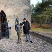 ���������� �����������, ���� ������� Sergey, 43 ����, ������������ ��� ������, ����� � ���������