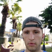  ,   Dmitry, 35 ,   ,   