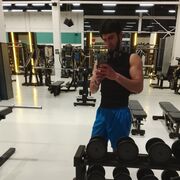 ���������� ������, ���� ����� ��������, 25 ���, ������������ ��� ������, ����� � ���������