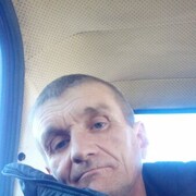  ,   , 52 ,   ,   