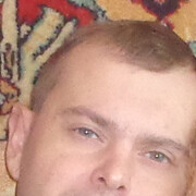 ���������� ������, ���� ������� ������, 45 ���, ������������ ��� ������, ����� � ���������, c�������� ���������