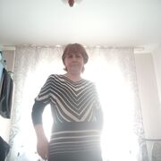  ,   , 50 ,     , c 
