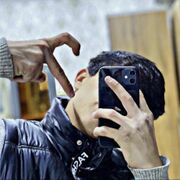  ,  Ibochek, 25