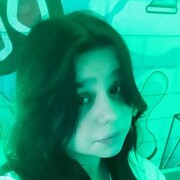 ���������� �����-���������, ���� ������� �����, 20 ���, ������������ ��� ����� � ���������, c�������� ���������