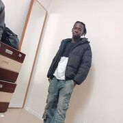 ���������� ������, ���� ������� Ousayno, 36 ���, ������������ ��� ������, ����� � ���������