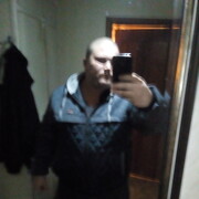  ,   , 42 ,   ,   , c 