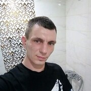  ,   , 37 ,   ,   
