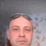 ,   , 51 ,   ,   , c 
