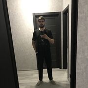  --,   , 29 ,   ,   