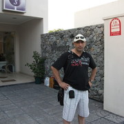  ,   Shaig, 59 ,   