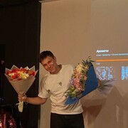 ���������� ���������, ���� ����� �������, 24 ����, ������������ ��� ������, ����� � ���������