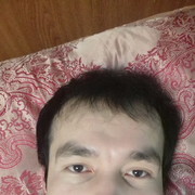  ,   Rustan, 36 ,   