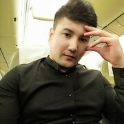 ���������� �����, ���� ������� ���, 29 ���, ������������ ��� c�������� ���������, ���������