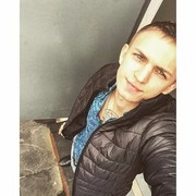  ,   , 41 ,   