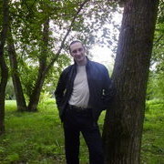 ���������� ���������, ���� ������� �������, 43 ����, ������������ ��� ����� � ���������, c�������� ���������