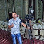  ,   Sabirjon, 40 ,   ,   , c , 