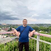  -,  Sergei, 41