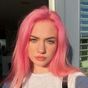 ���������� ������, ���� ������� �����, 26 ���, ������������ ��� ���������