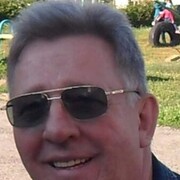  ,   , 66 ,   ,   , c , 