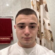  ,   , 21 ,   ,   
