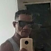  Havana,  Anibal, 56