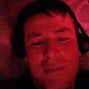  ,   Ali, 29 ,     