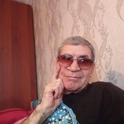 ���������� �����, ���� ������� �����, 55 ���, ������������ ��� c�������� ���������, ���������