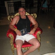  ,   Dima, 44 ,   ,   , c 