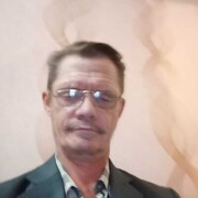 ���������� ��������, ���� ������� Anatoly, 48 ���, ������������ ��� c�������� ���������, ���������