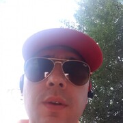 ���������� �����, ���� ������� Dmitry, 37 ���, ������������ ��� ������, ����� � ���������